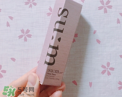 sum37��������ں����Ǯ_ר��۸�